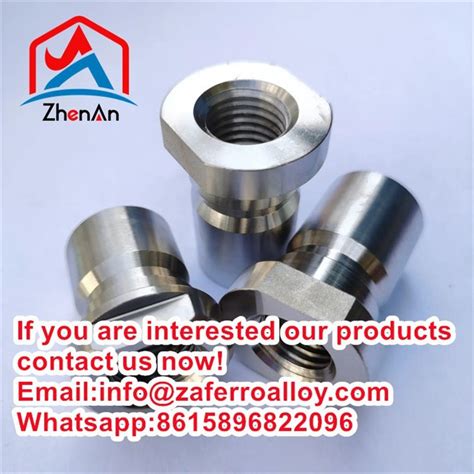 china cnc titanium parts suppliers|cnc parts China.